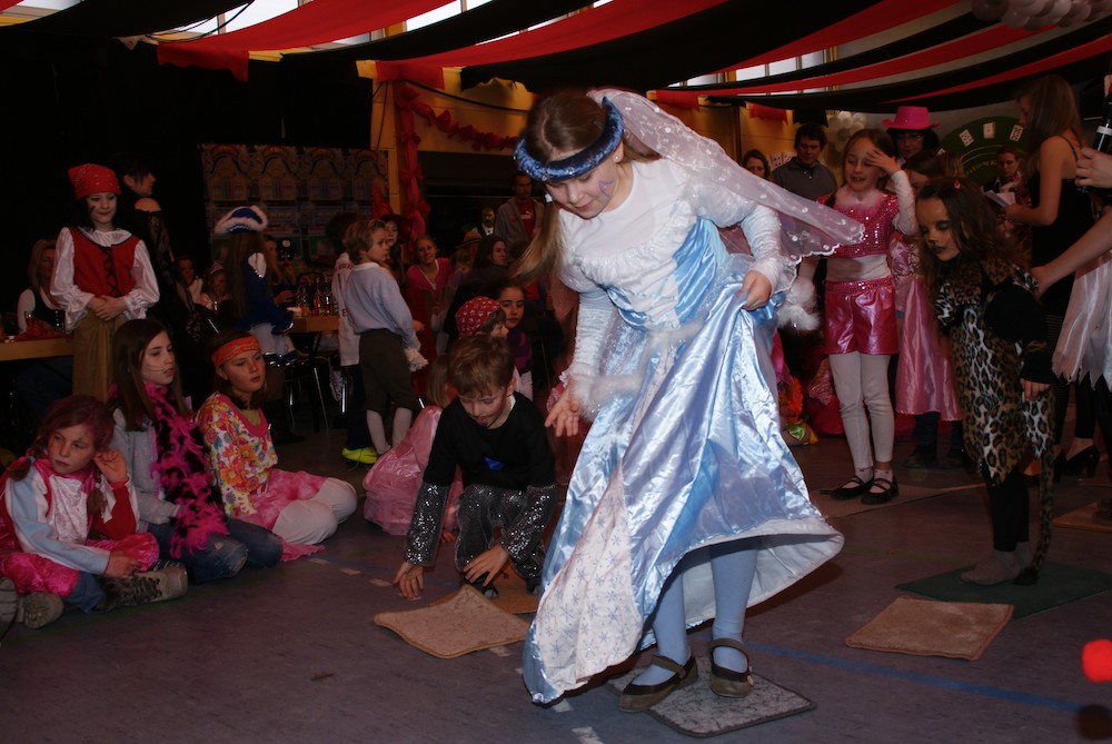 DSC06828