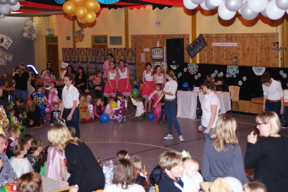DSC06866