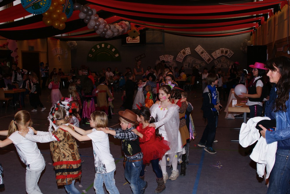 DSC06906