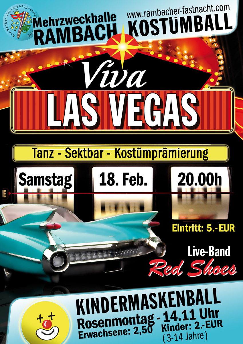 fastnacht2012 hoch3b