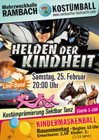 Plakat2017web klein