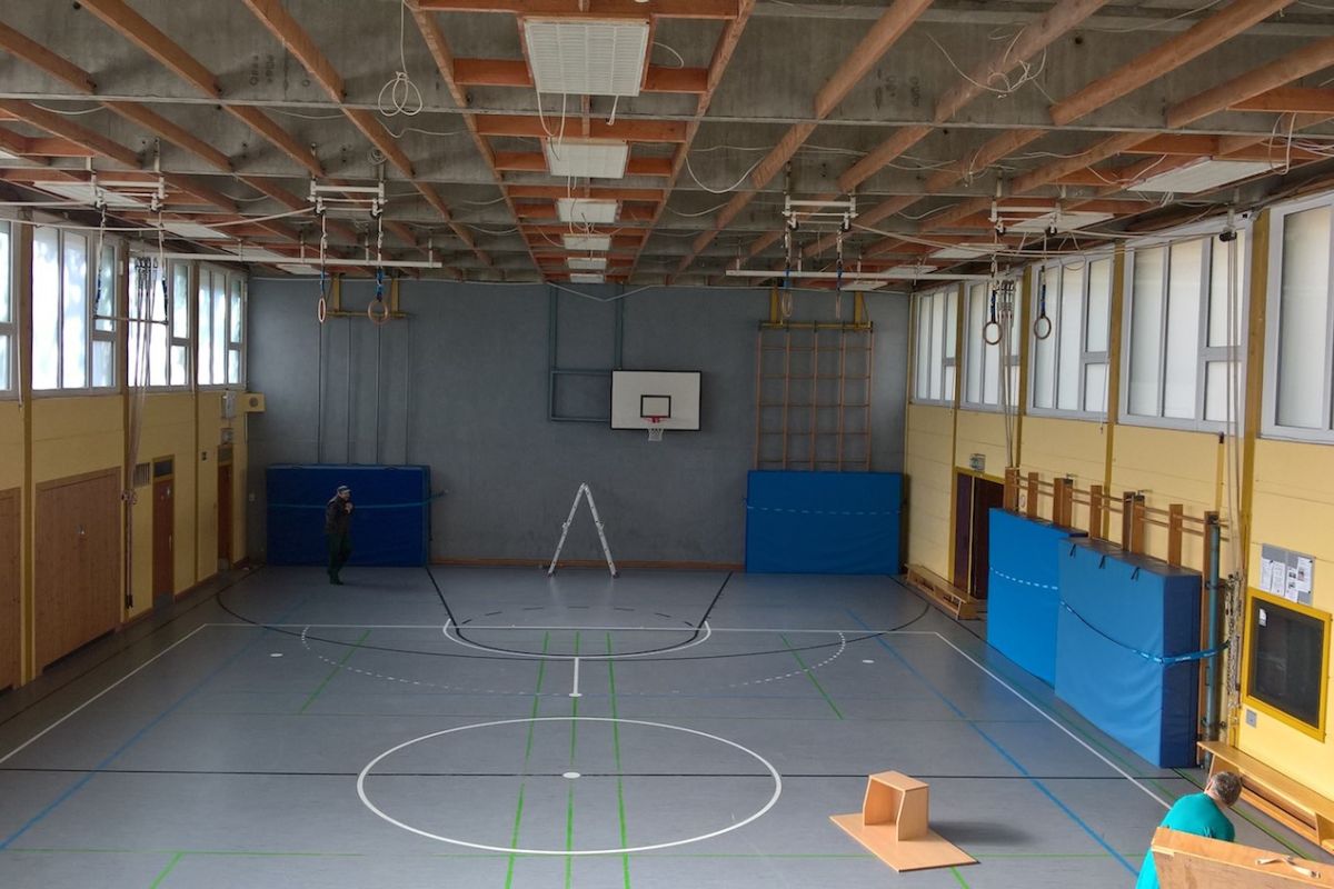aufbau2017