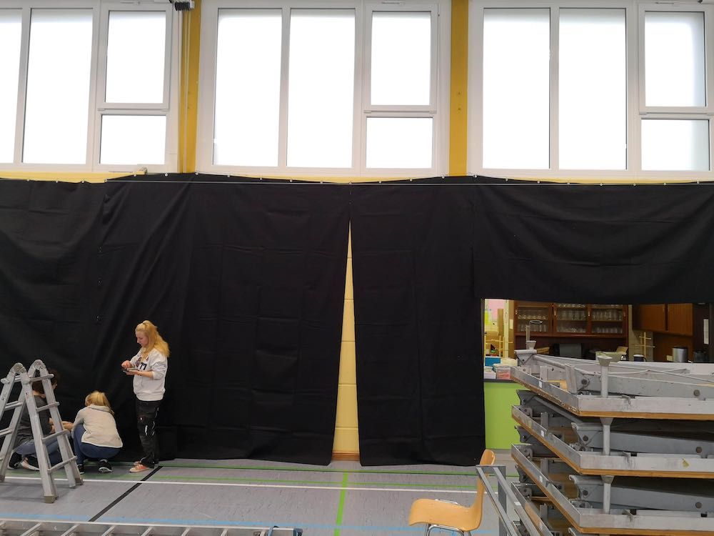 aufbau2019