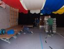 aufbau2019