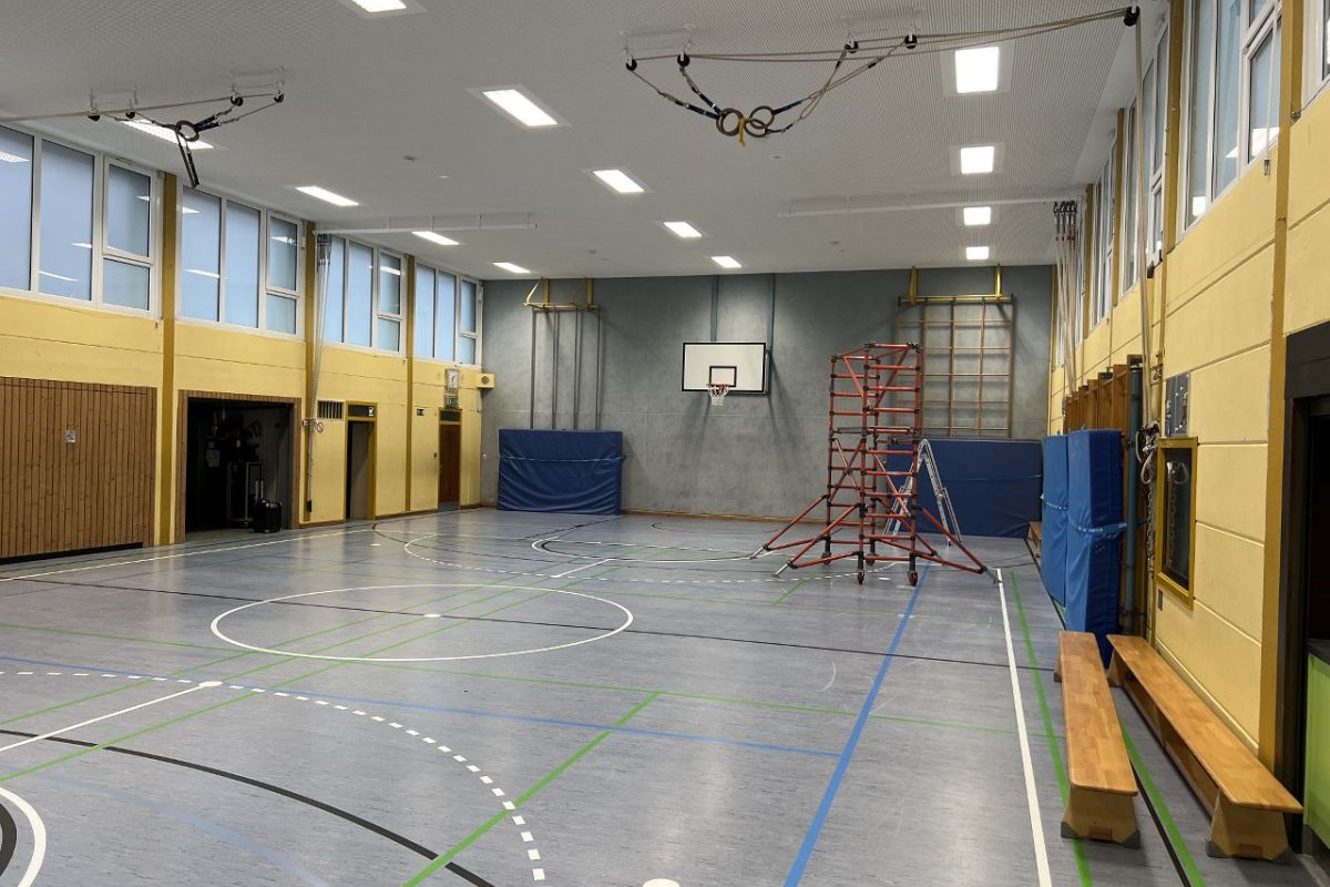 aufbau24