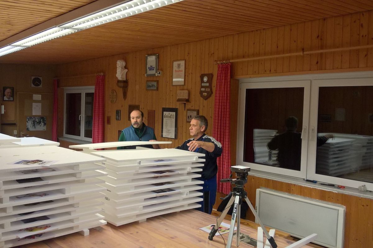 bastel2017