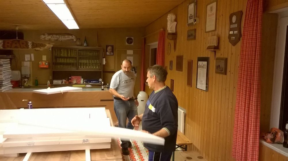 basteln2015