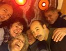basteln2018