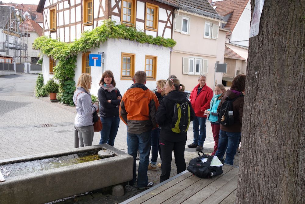 wanderung002