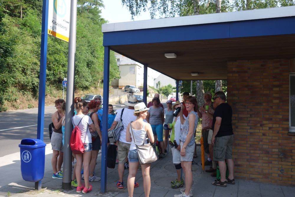 helferwandern2015