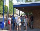 helferwandern2015