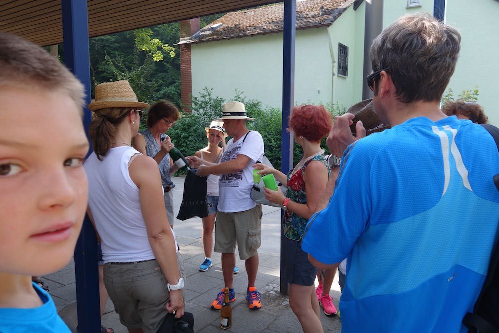 helferwandern2015