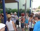helferwandern2015