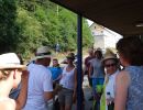 helferwandern2015