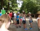helferwandern2015