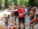 helferwandern2015