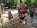 helferwandern2015