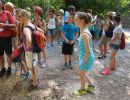 helferwandern2015