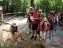 helferwandern2015