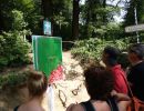 helferwandern2015