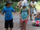 helferwandern2015
