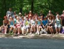helferwandern2015