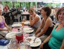helferwandern2015