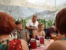 helferwandern2015