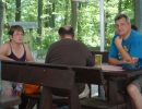 helferwandern2015