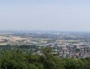 helferwandern2015