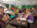 helferwandern2015