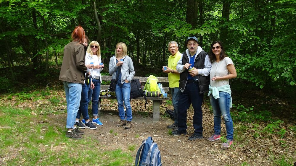 helferwandern01