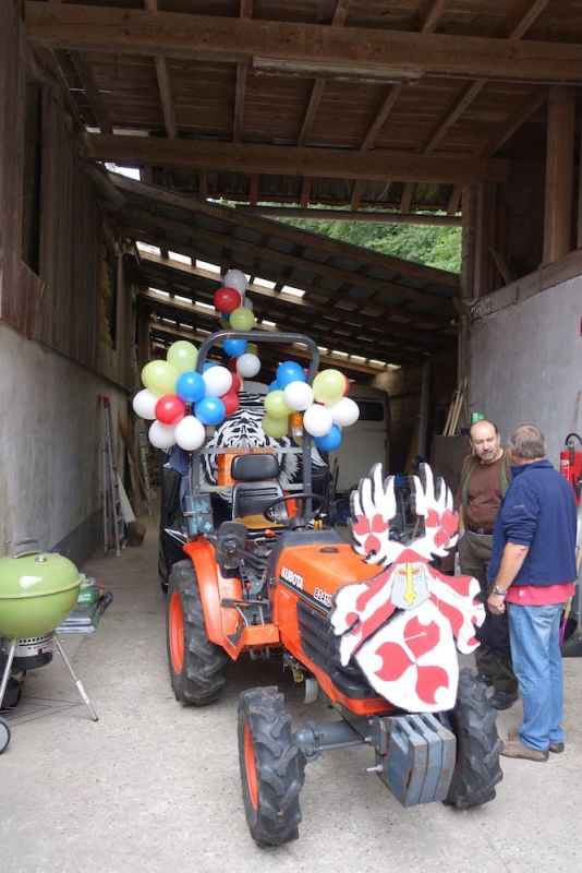 kerbezug2015