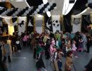 kindermaskenball2015