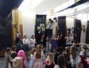 kindermaskenball2015