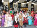 kindermaskenball2015