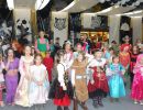 kindermaskenball2015