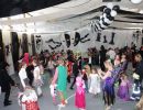 kindermaskenball2015