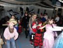 kindermaskenball2015