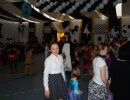 kindermaskenball2015