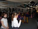 kindermaskenball2015