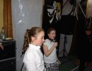 kindermaskenball2015