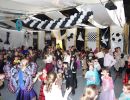 kindermaskenball2015