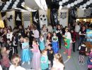 kindermaskenball2015