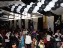 kindermaskenball2015