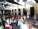 kindermaskenball2015