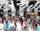 kindermaskenball2015