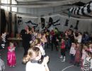 kindermaskenball2015