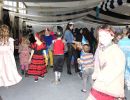 kindermaskenball2015
