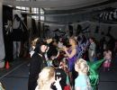 kindermaskenball2015